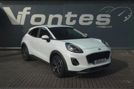 ford-puma-2023-hibrido-a-gasolina-1000cc