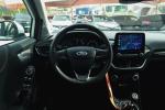ford-puma-2023-hibrido-a-gasolina-1000cc