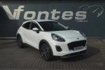 ford-puma-2023-hibrido-a-gasolina-1000cc