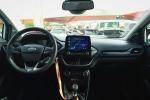 ford-puma-2023-hibrido-a-gasolina-1000cc