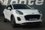 ford-puma-2023-hibrido-a-gasolina-1000cc
