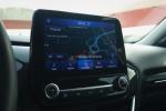 ford-puma-2023-hibrido-a-gasolina-1000cc