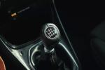 ford-puma-2023-hibrido-a-gasolina-1000cc