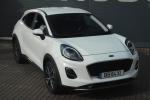 ford-puma-2023-hibrido-a-gasolina-1000cc