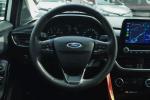 ford-puma-2023-hibrido-a-gasolina-1000cc