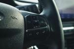 ford-puma-2023-hibrido-a-gasolina-1000cc