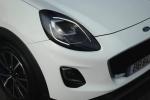 ford-puma-2023-hibrido-a-gasolina-1000cc