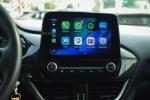 ford-puma-2023-hibrido-a-gasolina-1000cc