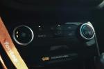 ford-puma-2023-hibrido-a-gasolina-1000cc