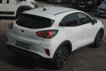 ford-puma-2023-hibrido-a-gasolina-1000cc