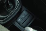 ford-puma-2023-hibrido-a-gasolina-1000cc