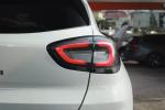 ford-puma-2023-hibrido-a-gasolina-1000cc