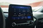 ford-puma-2023-hibrido-a-gasolina-1000cc