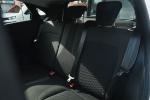 ford-puma-2023-hibrido-a-gasolina-1000cc