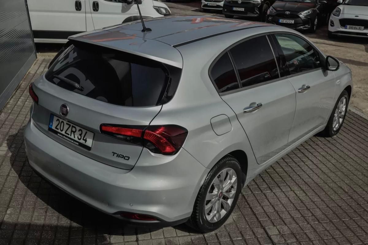 fiat-tipo-2019-diesel-1248cc