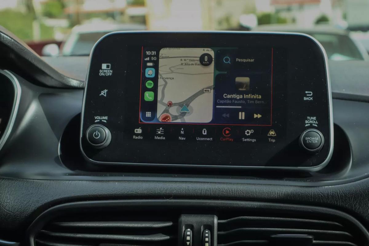 fiat-tipo-2019-diesel-1248cc