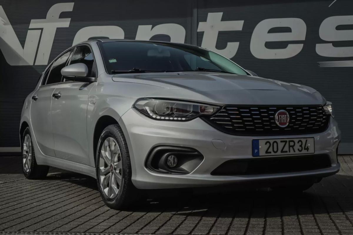 fiat-tipo-2019-diesel-1248cc