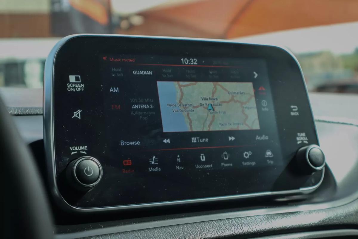 fiat-tipo-2019-diesel-1248cc