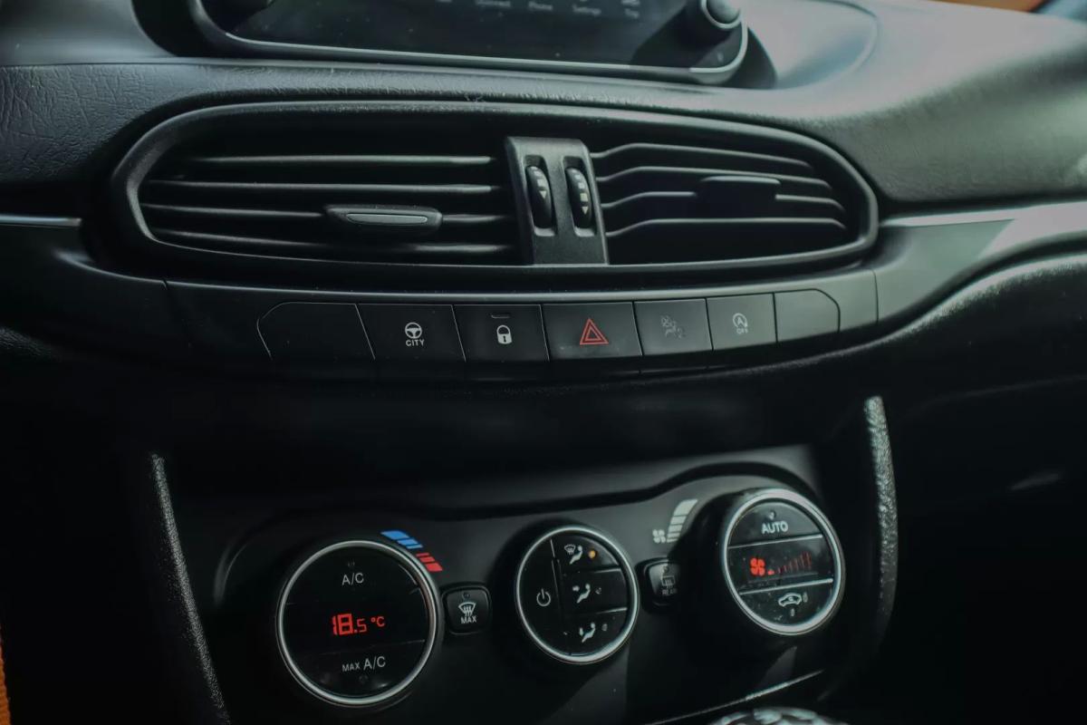 fiat-tipo-2019-diesel-1248cc