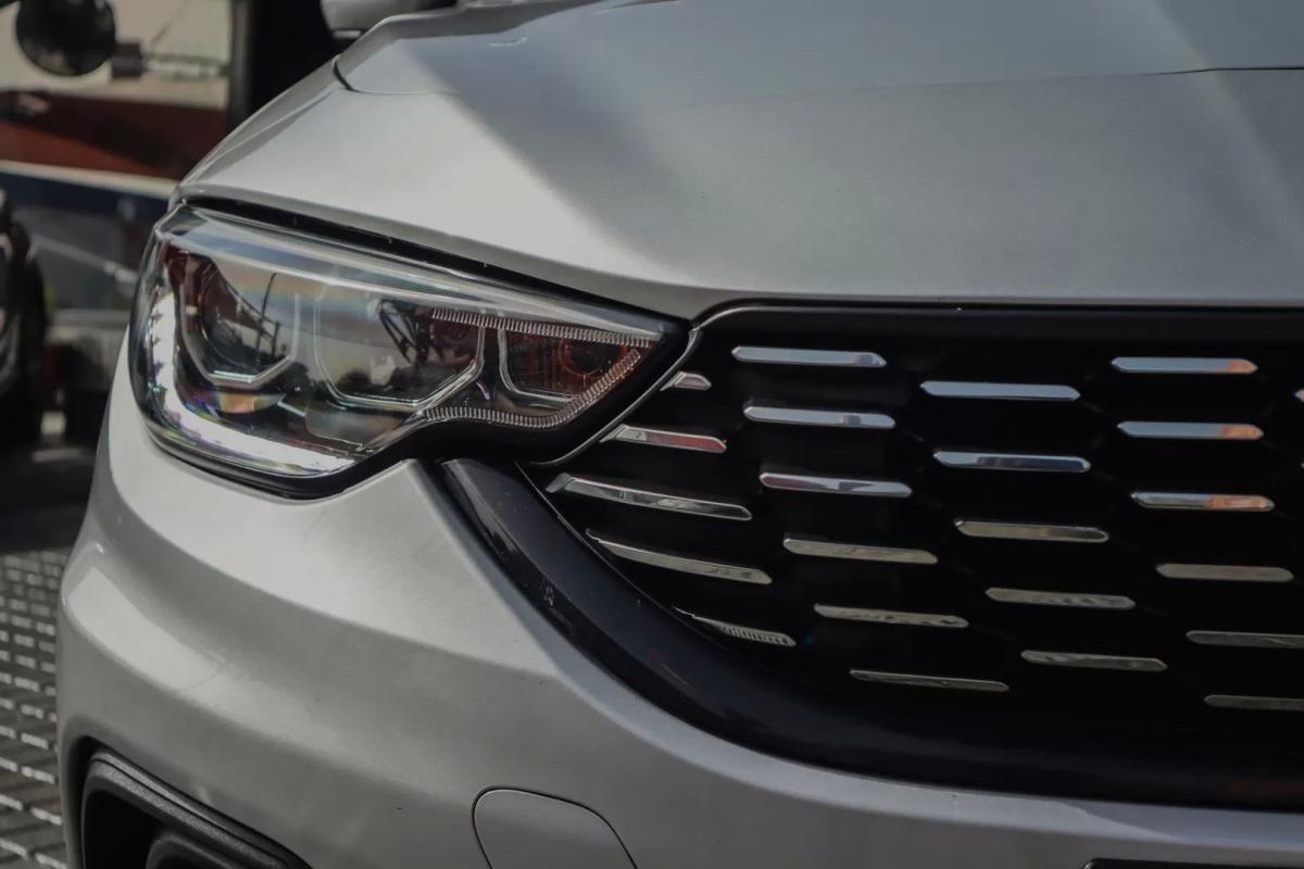 fiat-tipo-2019-diesel-1248cc