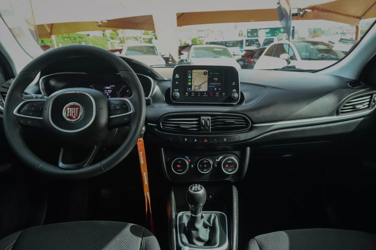 fiat-tipo-2019-diesel-1248cc