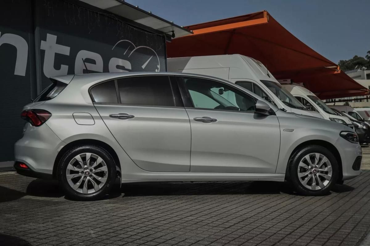 fiat-tipo-2019-diesel-1248cc