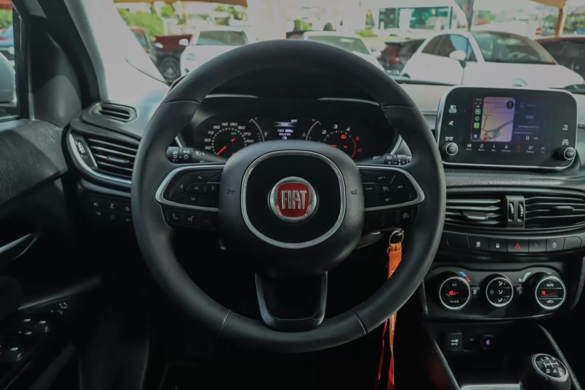 fiat-tipo-2019-diesel-1248cc