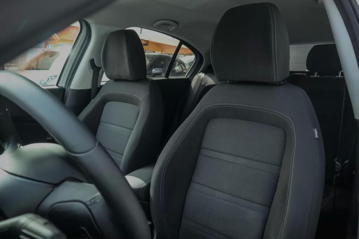 fiat-tipo-2019-diesel-1248cc