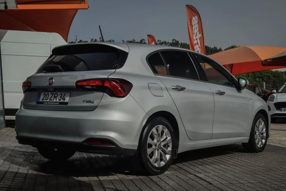 fiat-tipo-2019-diesel-1248cc