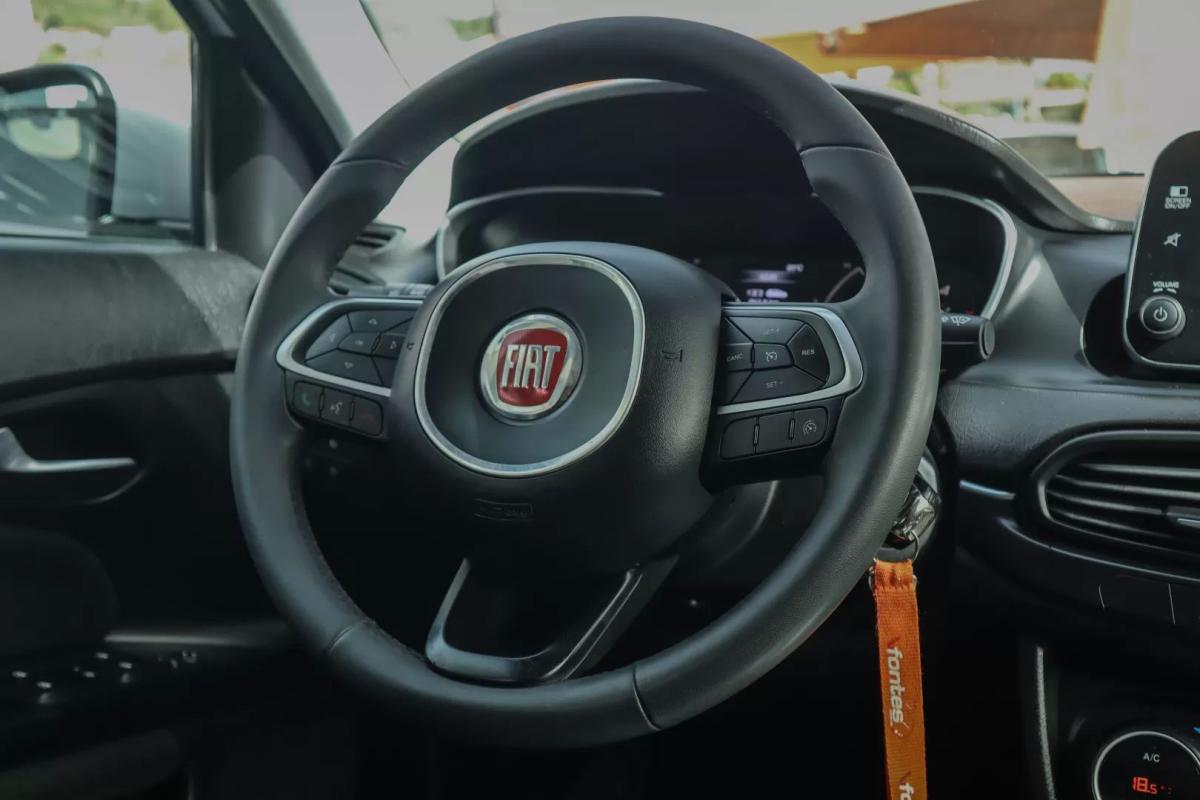 fiat-tipo-2019-diesel-1248cc