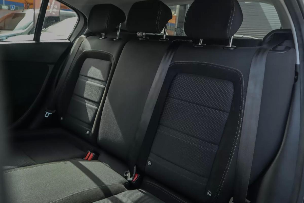fiat-tipo-2019-diesel-1248cc
