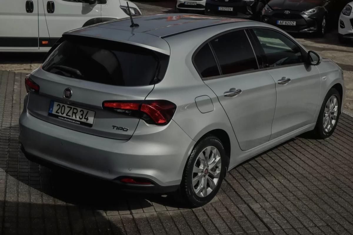 fiat-tipo-2019-diesel-1248cc