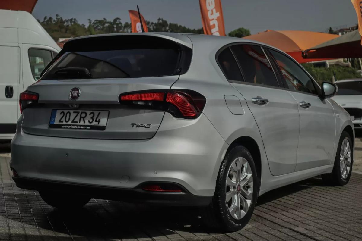 fiat-tipo-2019-diesel-1248cc