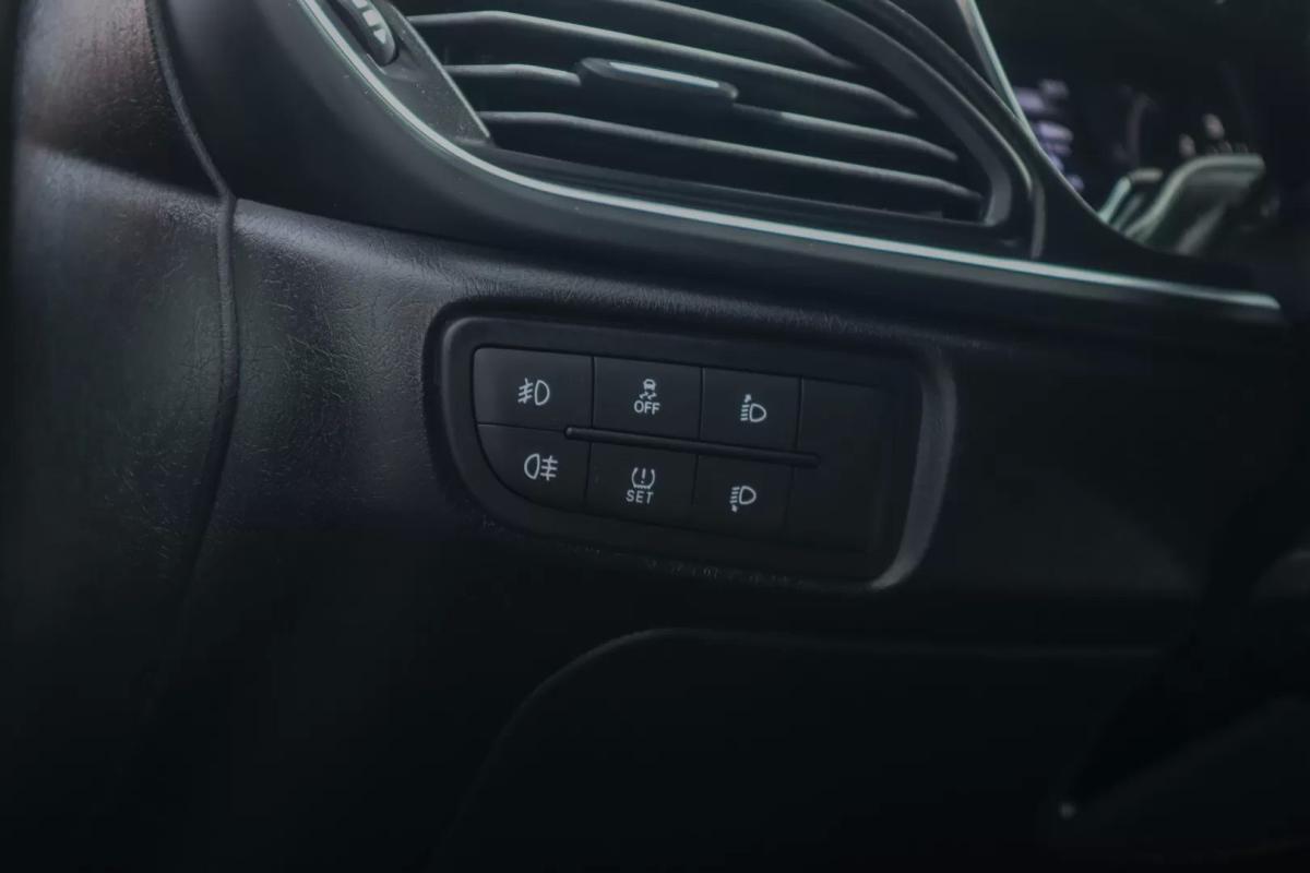 fiat-tipo-2019-diesel-1248cc