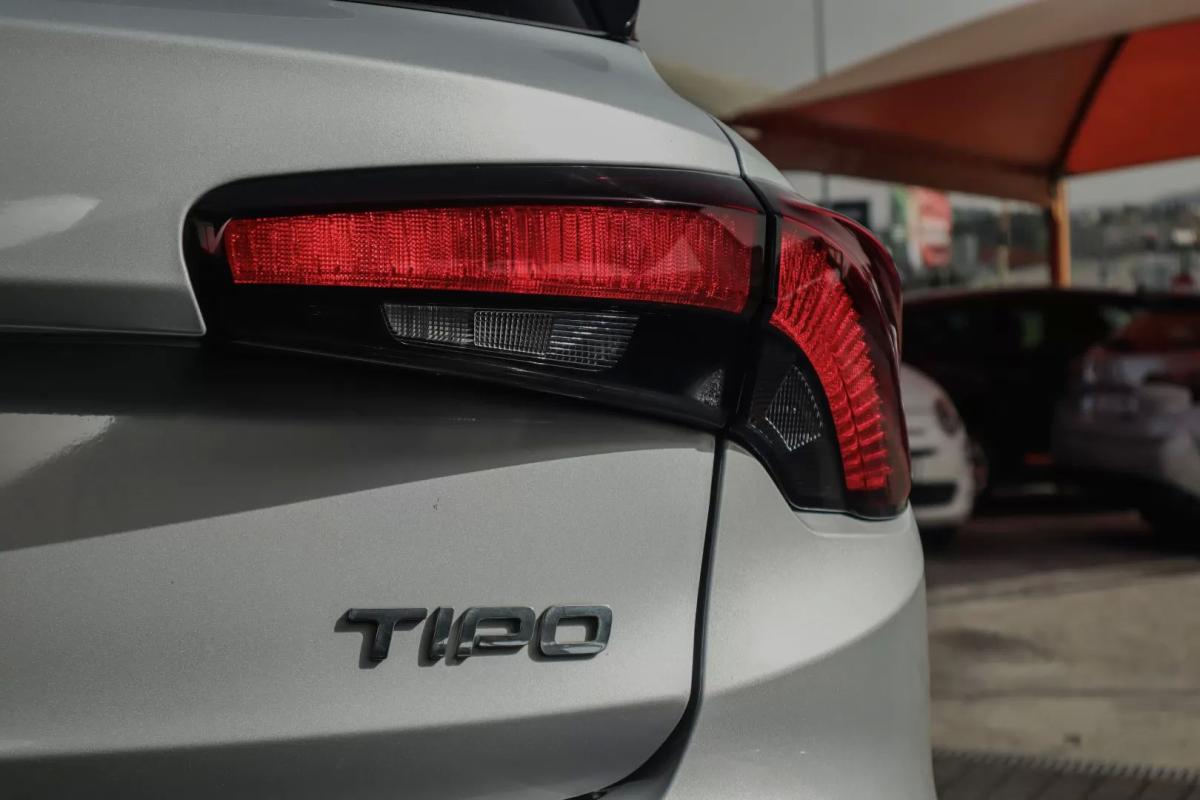 fiat-tipo-2019-diesel-1248cc