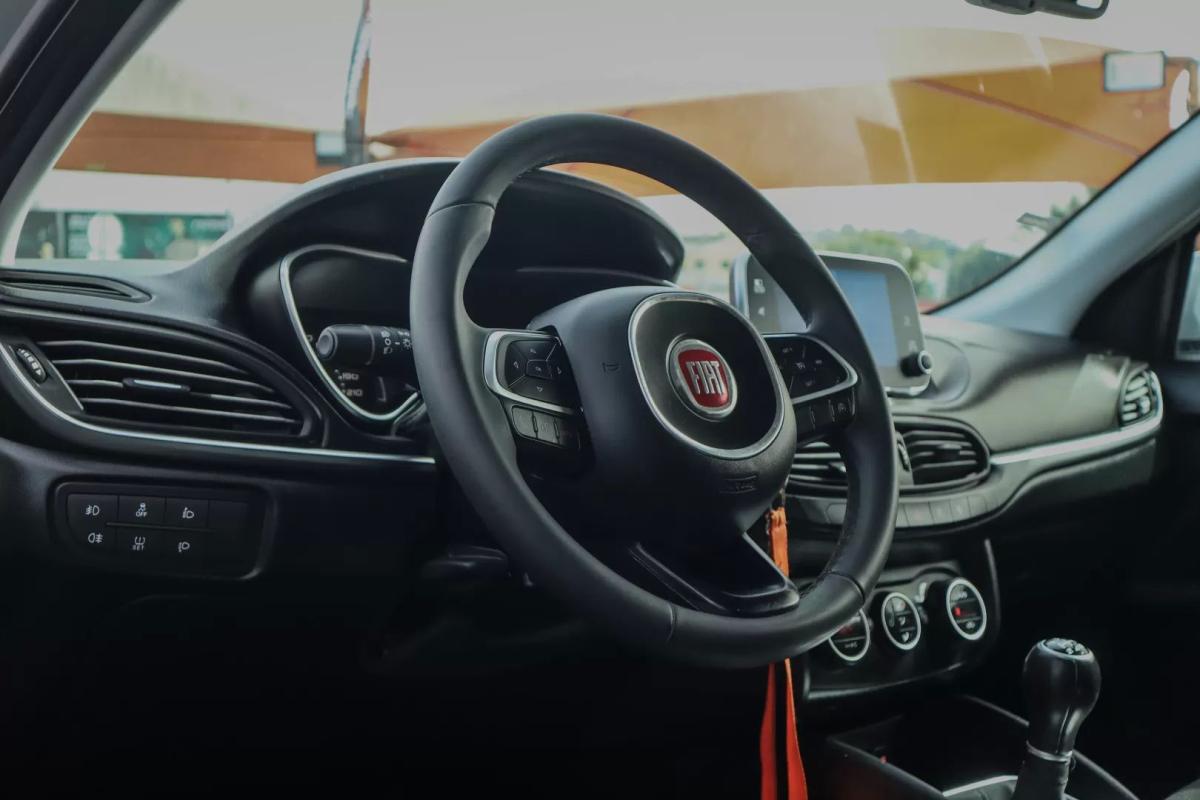 fiat-tipo-2019-diesel-1248cc