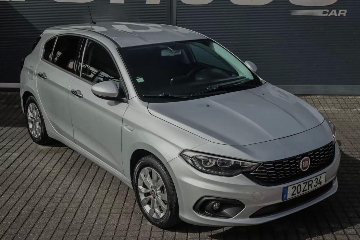 fiat-tipo-2019-diesel-1248cc