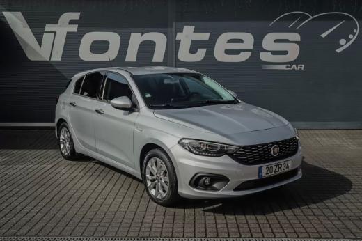 fiat-tipo-2019-diesel-1248cc