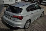 fiat-tipo-2019-diesel-1248cc