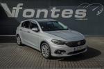 fiat-tipo-2019-diesel-1248cc