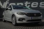 fiat-tipo-2019-diesel-1248cc