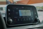 fiat-tipo-2019-diesel-1248cc