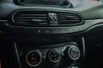 fiat-tipo-2019-diesel-1248cc