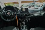 fiat-tipo-2019-diesel-1248cc