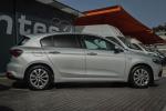 fiat-tipo-2019-diesel-1248cc