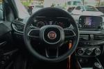 fiat-tipo-2019-diesel-1248cc