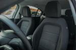 fiat-tipo-2019-diesel-1248cc