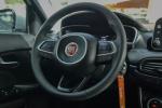 fiat-tipo-2019-diesel-1248cc