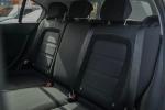 fiat-tipo-2019-diesel-1248cc