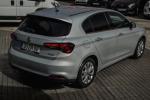 fiat-tipo-2019-diesel-1248cc
